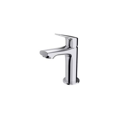 Kohler Apt Cruv Pillar Tap